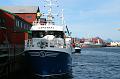 Norwegia (673)